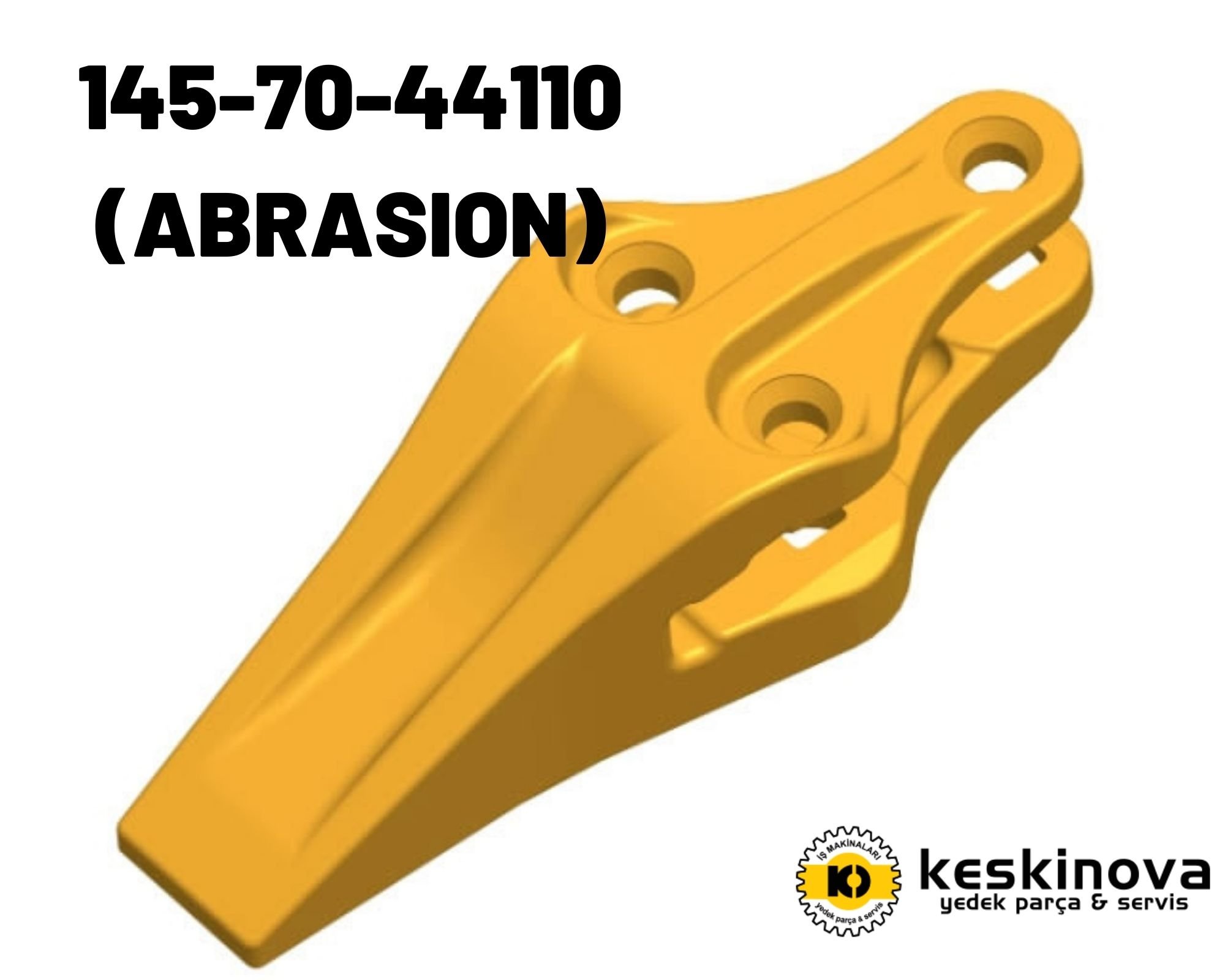 145-70-44110(ABRASION)