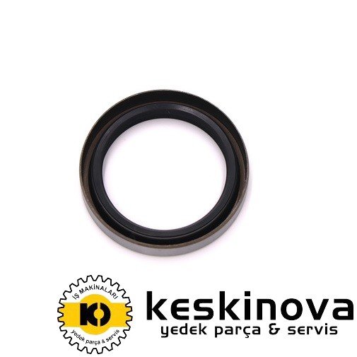 TCM 21A4-32161 OEM 3,0T PERNO KEÇESİ