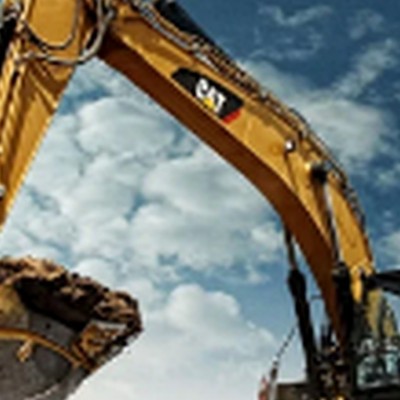 Tırnak ve Adaptör Seçiminde OEM Kodunun Önemi