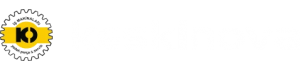 Keskinova Makina Yedek Parça