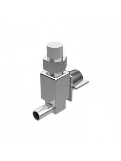 CATERPILLAR OEM 141-8275 SIZDIRMAZ MAZOT MUSLUK