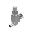 CATERPILLAR OEM 141-8275 SIZDIRMAZ MAZOT MUSLUK CATERPILLAR OEM 141-8275 SIZDIRMAZ MAZOT MUSLUK