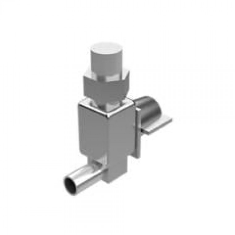 CATERPILLAR OEM 141-8275 SIZDIRMAZ MAZOT MUSLUK CATERPILLAR OEM 141-8275 SIZDIRMAZ MAZOT MUSLUK