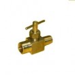 CATERPILLAR OEM 141-8275 SIZDIRMAZ MAZOT MUSLUK CATERPILLAR OEM 141-8275 SIZDIRMAZ MAZOT MUSLUK