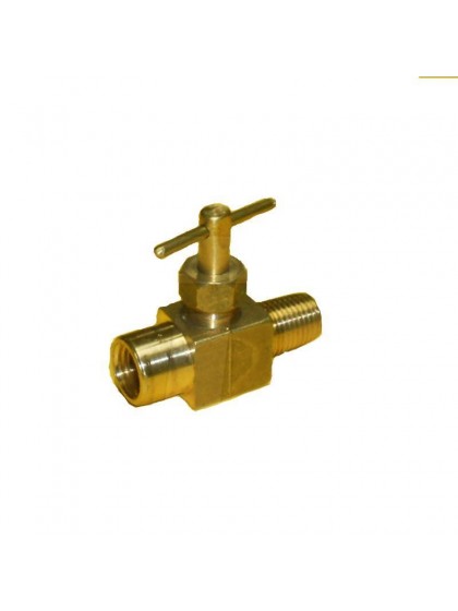 CATERPILLAR OEM 6K5741 SIZDIRMAZ HAVA TANKI MUSLUK