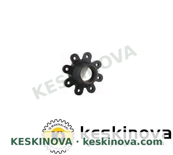 TCM 214A4-32041 3,0T ARKA PORYA