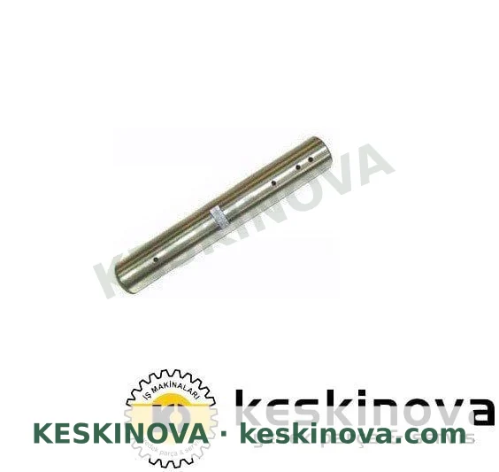 TCM 228A4-32151 4,5T PERNO MİLİ