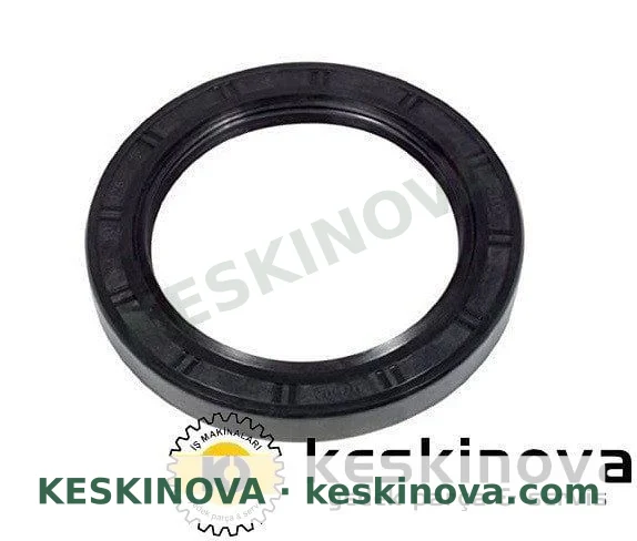 YALE 2305650 3,0T VX DIŞ PORYA KEÇESİ