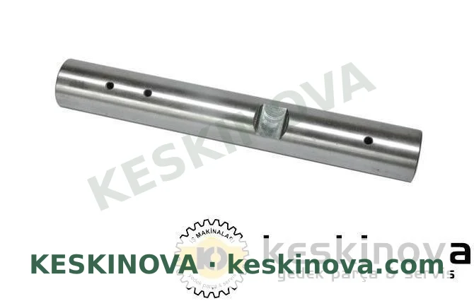 TCM 24454-32232 3,0T PERNO MİLİ