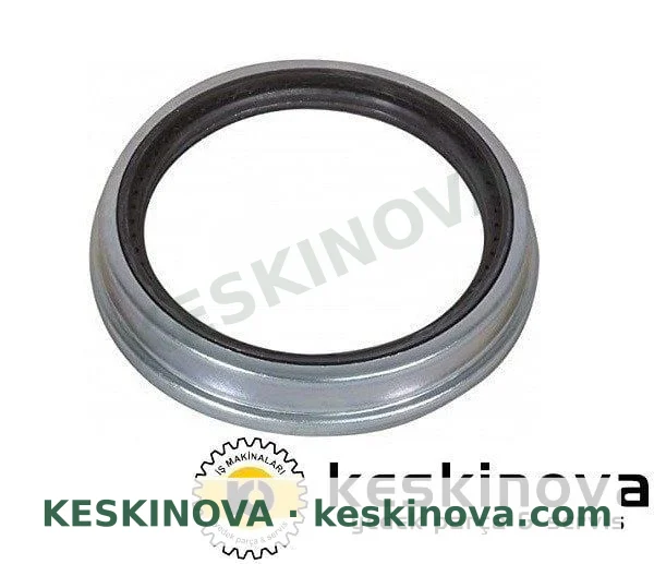 CLARK 245020 3,0T PORYA KEÇESİ