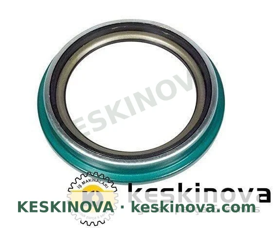 CLARK 2786180 2,0T PORYA KEÇESİ