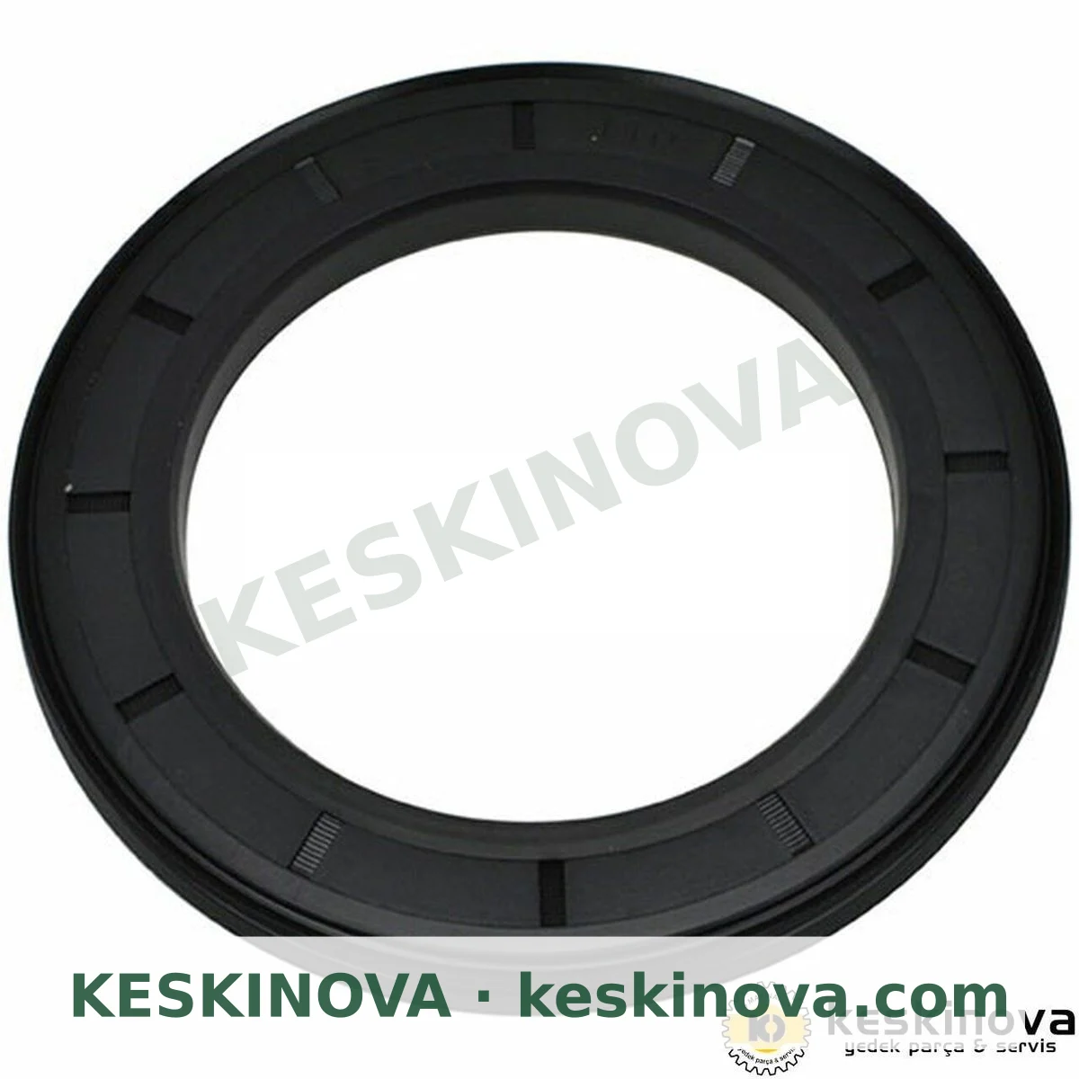 KOMATSU 3EB-24-41330 FD30 T-16 ARKA PORYA KEÇESİ