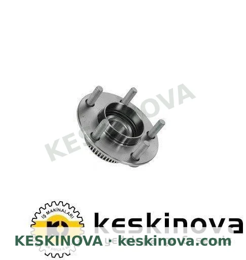 CLARK 4348770 GTX ARKA PORYA