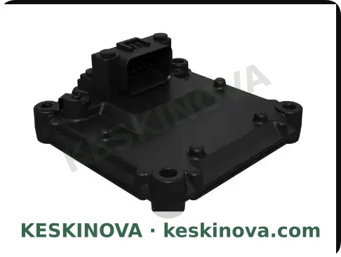 Gasket Group -E