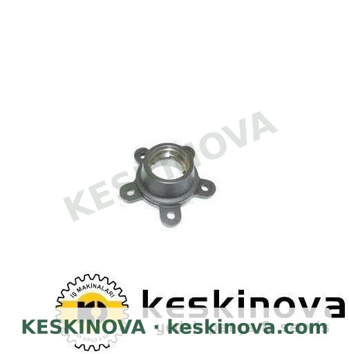 TCM 54602-42271 FD45 Z6 Z7 Z8 ARKA PORYA