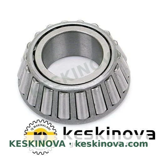 HYUNDAI 81FG-50700 OEM 30-2 PERNO RULMANI