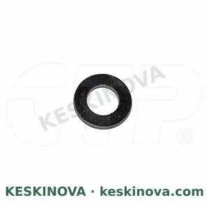HARTSCHEIBE (13,5X27X3-MM STÄRKE)