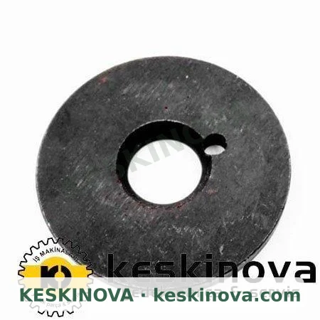 LINDE 9141749 H30 AKSON PULU