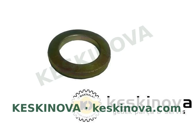 LINDE 9148007 H70 PORYA PULU