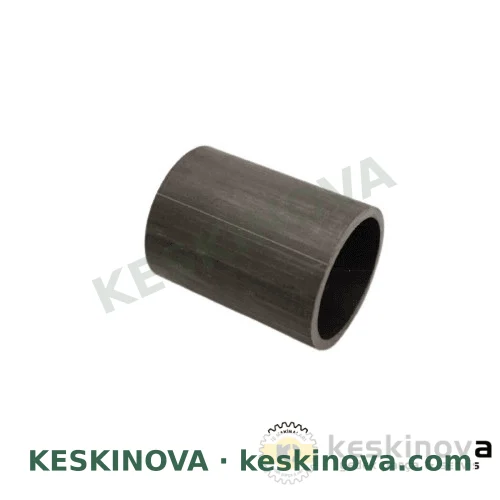 LINDE 9174004 H30 AKSON BORUSU