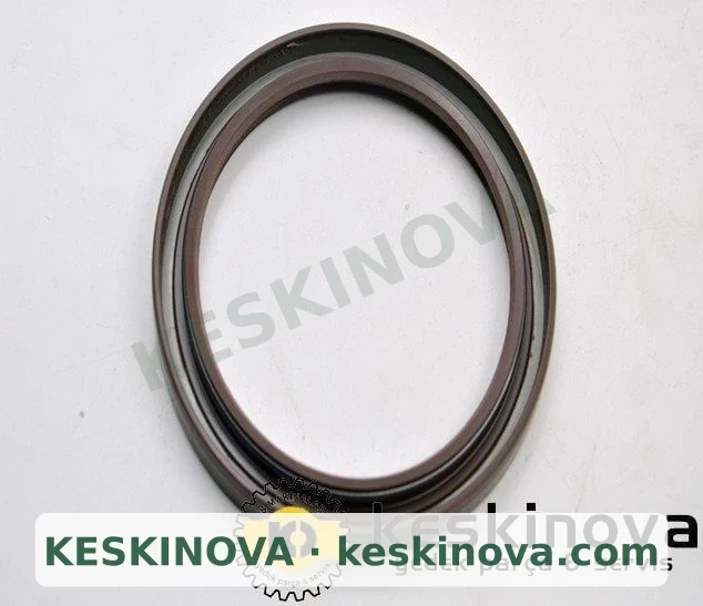 LINDE 9280341 PORYA KEÇESİ