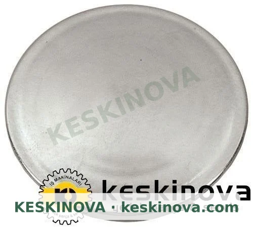 CLARK 9532637 PORYA KAPAĞI