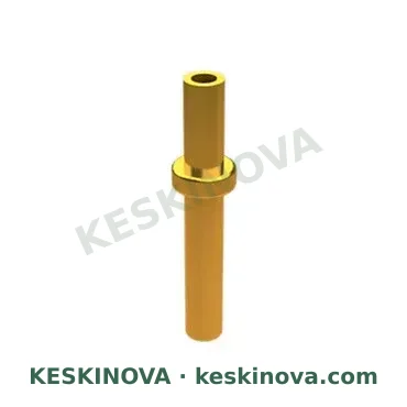 SOCKET-CONNECTOR