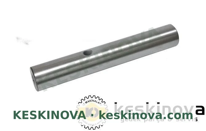 DAEWOO A231456 D40S-2/D40SC-2 PERNO MİLİ