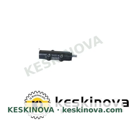 BAOLİ 118H3-80401 OEM Y.M İNCİK VALF