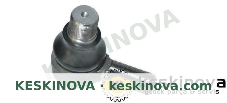 BAOLİ 25904-50211 OEM 7,0T ROT BAŞI