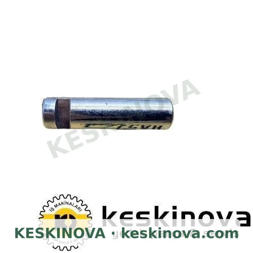 BAOLİ 30CX420002 OEM 3,0T LİNK PİMİ