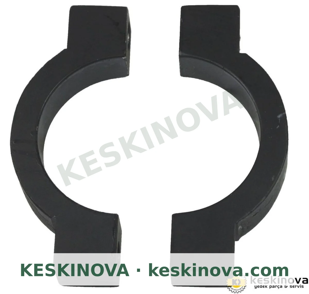 BAOLİ KFA42-002 OEM ASANSÖR KEPİ