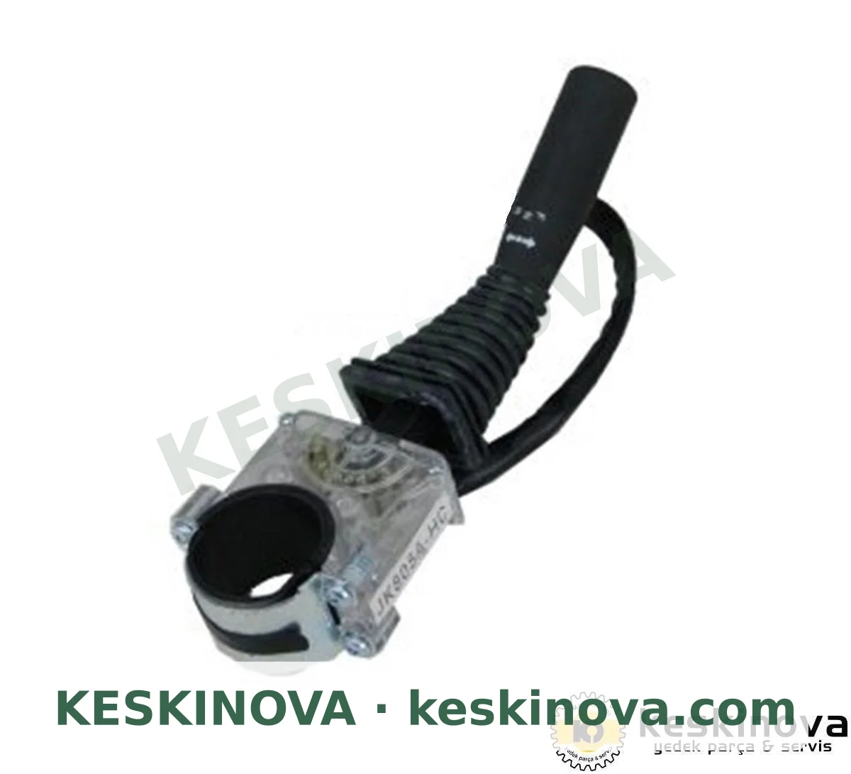 BAOLİ KFE12-004 OEM VİTES KOLU TEKLİ