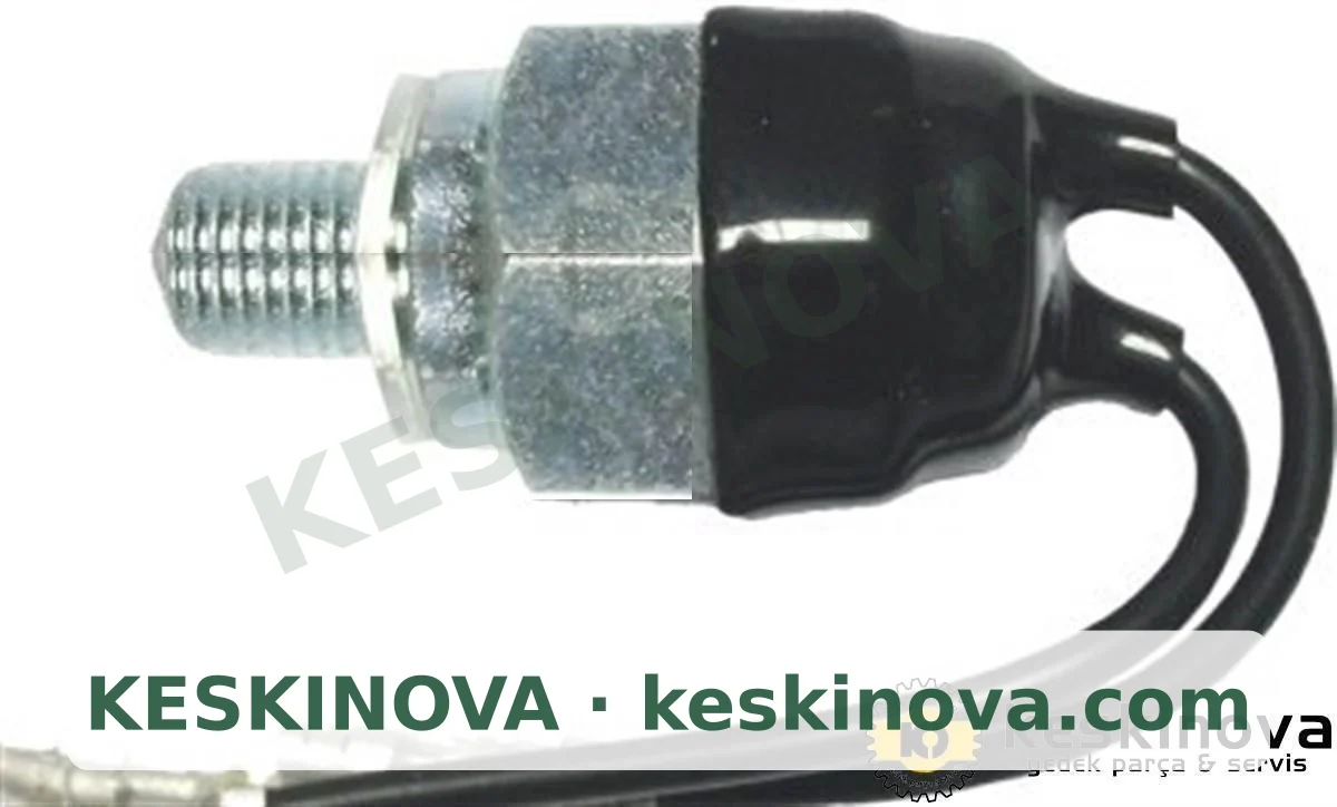 BAOLİ KFF25-001 OEM 3,0T FREN SWİCHİ