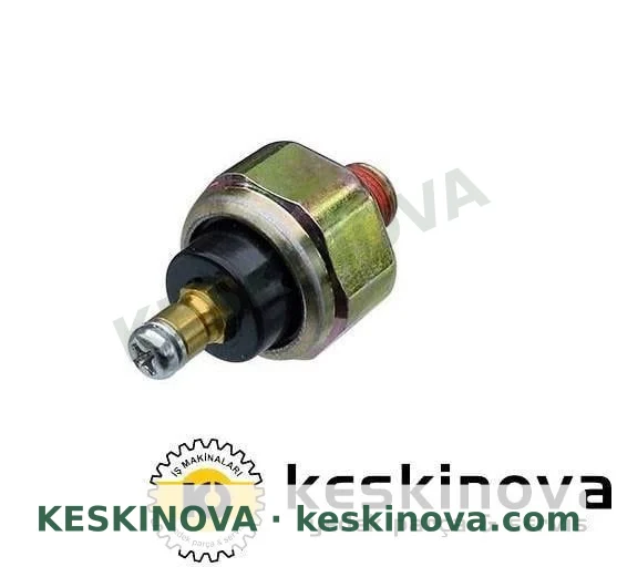 BAOLİ KFS05-002 OEM 3,0T YAĞ MÜŞÜRÜ