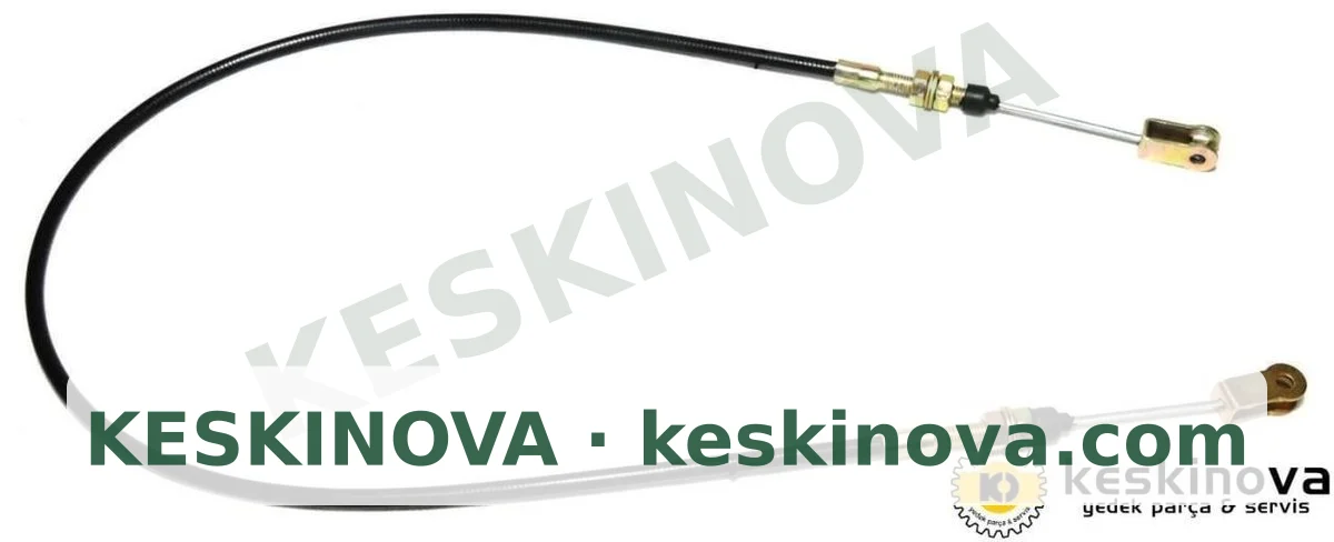 BAOLİ KFS21-008 OEM DEBRİAJ TELİ