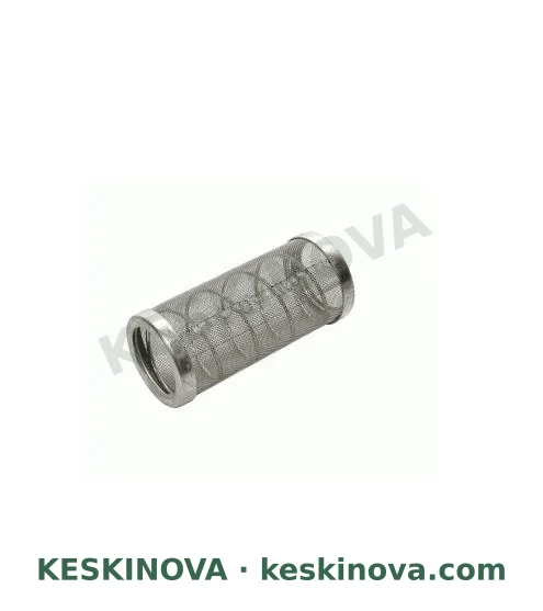 CAT 416 426 428 436C BEKO LODER OEM 7T2651 ŞANZIMAN SÜZGECİ