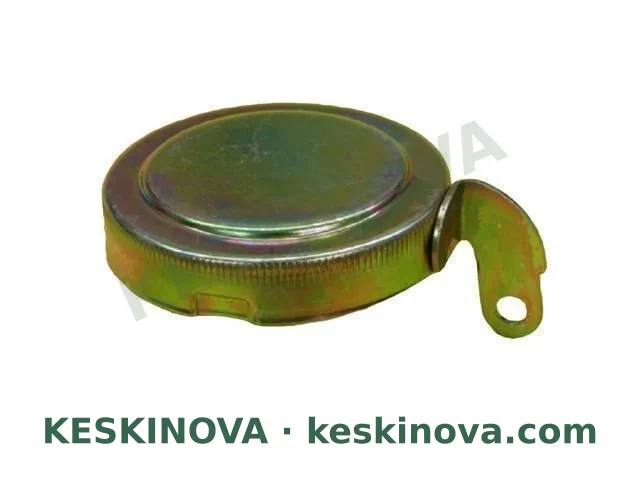 CAT 416 426 436 C D MODEL OEM 7X2644 MAZOT DEPO KAPAĞI