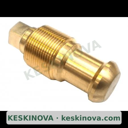 CAT 4W3187 UYUMLU OEM 5M2669 KARTER TAPASI