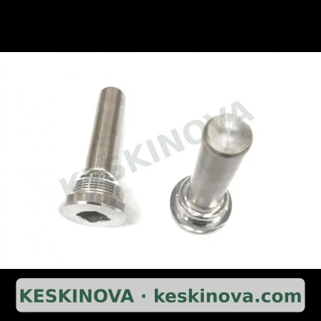 CAT 5P8144 UYUMLU OEM 6V3298 KARTER TAPASI
