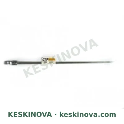 CAT 950H 926H MODEL OEM 345-3889 CAT YAĞ ÇUBUĞU