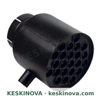 CAT 966E 966F MODEL OEM 4W2238 TOZ TUTUCU