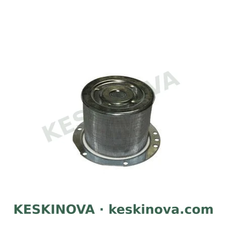 CAT D9 D9H D9G MODEL OEM 8F1911 KARTER SÜZGECİ