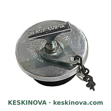 CAT OEM 60m 6N2206 MOTOR YAĞ TAPASI ZİNCİRLİ