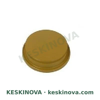 CAT OEM 6I4466 Yeni Tip Hava Filtre Kazan Ufak Kapağı