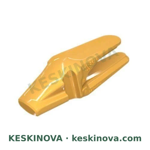 KESKİNOVA OEM K90(45мм) МОДЕЛЬ 220-9094 СВАРНОЙ ЦЕНТР АДАПТЕРА 45мм