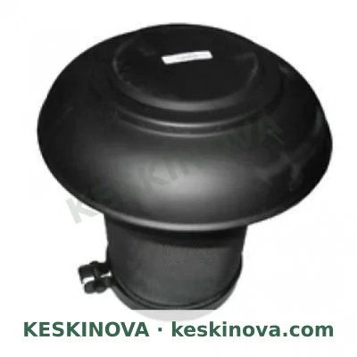 CATARPILLAR OEM 7S6340 TOZ TUTUCU ŞAPKASI UZUN TİP