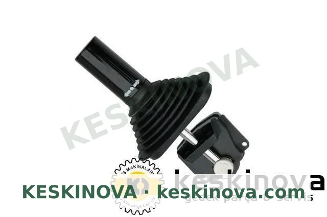 CATERPILLAR 25542-FK000 OEM N SERİ VİTES KOLU