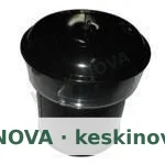 CATERPILLAR 2W8434 OEM ETEKLİ KOMPLE TOZ FİLTRESİ
