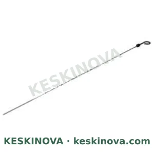 CATERPILLAR 330C-D MODEL OEM 208-7474 CAT YAĞ ÇUBUĞU